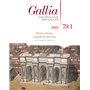 Gallia 79-1