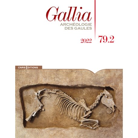 Gallia 79-2