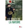 Le souci de la nature