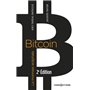 Bitcoin - La monnaie acéphale 2e édition