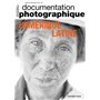 L'Amérique latine - Documentation photographique - N° 8152