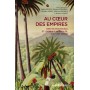 Au coeur des empires - Destins individuels et logiques impériales, XVIe-XXIe siècle