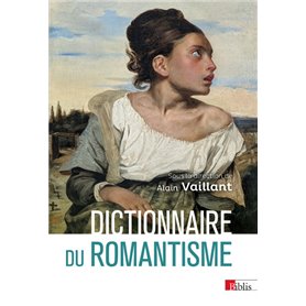 Dictionnaire du romantisme