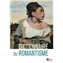 Dictionnaire du romantisme