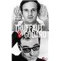 Truffaut & Godard