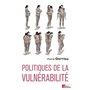 Politiques de la vulnérabilité