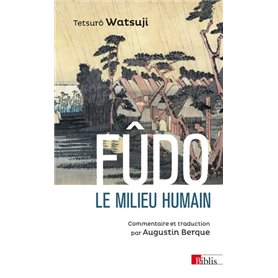 Fûdo, le milieu humain