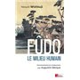 Fûdo, le milieu humain