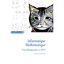 Informatique Mathématique - Une photographie en 2023