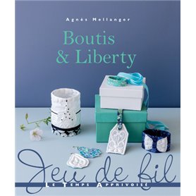 Boutis & Liberty