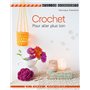 Crochet Pour aller plus loin