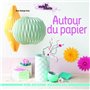 Autour du papier