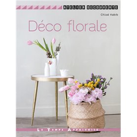 Déco florale