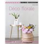 Déco florale