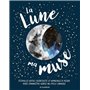 La Lune ma muse