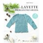 Layette pour les tout-petits