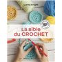 La Bible du crochet