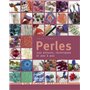 Perles - 300 astuces, techniques et pas à pas