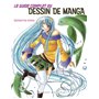 Le Guide complet du dessin de manga