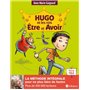 Hugo et les rois Être et Avoir - La méthode intégrale pour ne plus faire de fautes