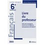 Français 6ème Professeur - Passeurs de textes (Cycle 3) -2016