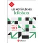 Les mots fléchés Le Robert - Grilles inédites