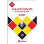 Les mots croisés de lire