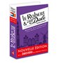 Le Robert & Van Dale La référence en Néerlandais