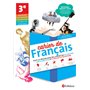 Cahier de français 3e - version élève