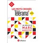 Les mots croisés Télérama - numéro 3