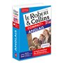 Le Robert & Collins Compact+ Anglais