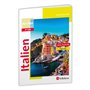 Strada facendo Italien Cahier d'activités 2de LVB A2&gt,A2+