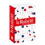 Dictionnaire Le Robert des jeux de lettres - Mots croisés et mots fléchés - Poche