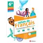 Cahier de Français 6e