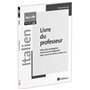 Strada facendo 1re/Term - Livre du profeseur