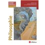 Philosophie - Terminale