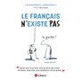 Le Français n'existe pas