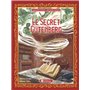 Le secret Gutenberg - Jeu d'évasion