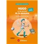 Hugo et les secrets de la mémoire