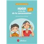 hugo et les clés de la concentration