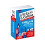 Le Robert & Collins Mini anglais