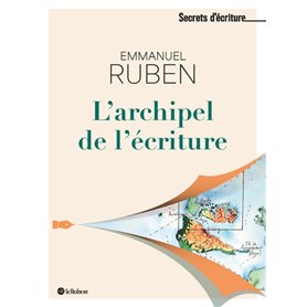 L'Archipel de l'écriture