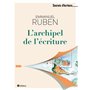 L'Archipel de l'écriture