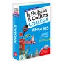 Le Robert & Collins Collège Anglais