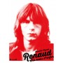 Renaud