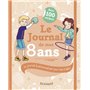 Le Journal de mes 8 ans