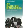 100 grands films de réalisatrices - De la fée aux choux à wonder woman, quand les femmes s'emparent