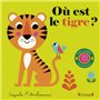 Où est le tigre ?