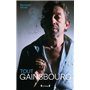 Tout Gainsbourg