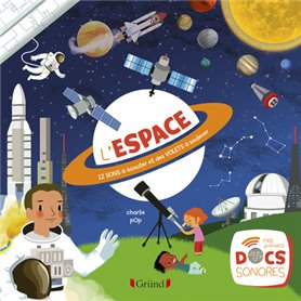 L'espace